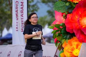 BIB: 
                            <button type="button" onclick="openModal(27888713)" class="btn btn-primary btn-sm float-right btn-popup" data-toggle="modal" data-target=".modal-high-quality">
                        <i class="fas fa-shopping-cart"></i> Add to Cart
                    </button>
                                            <button type="button" onclick="isThisMe(27888713, true)" class="btn btn-success btn-sm float-right btn-popup btn-isme hidden" data-toggle="tooltip" data-placement="bottom" title="นี่คือรูปของคุณใช่ไหม คลิกที่นี่เพื่อเอาเข้าอัลบั้ม">
                        <i class="fas fa-plus"></i> Add to album
                    </button>
                    <button type="button" onclick="isThisMe(27888713, false)" class="btn btn-warning btn-sm float-right btn-popup btn-isnotme hidden">
                        <i class="fas fa-ban"></i> Remove from album
                    </button>